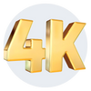 4K Dash Cams