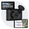 Garmin