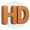 HD Dash Cams