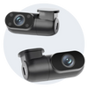 Add-On Cameras