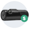 Budget-Friendly Dash Cams