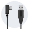 Cables and Connectors