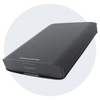 External Batteries