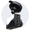 Dash Cam Mounts