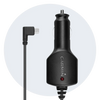Power Accessories