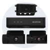 Dash Cams for Commercial Vehicles
