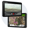 GPS Smart Navigators