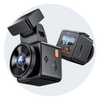 Mini Dash Cams