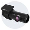1-Channel (Single Camera) Dash Cams