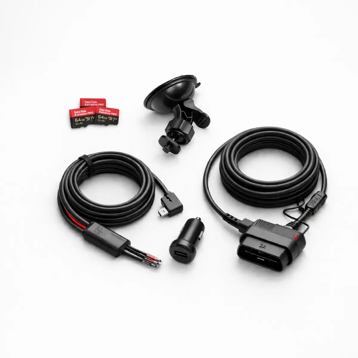 Accessories_70693bfe-95d6-4171-b680-ddaff854812e.webp