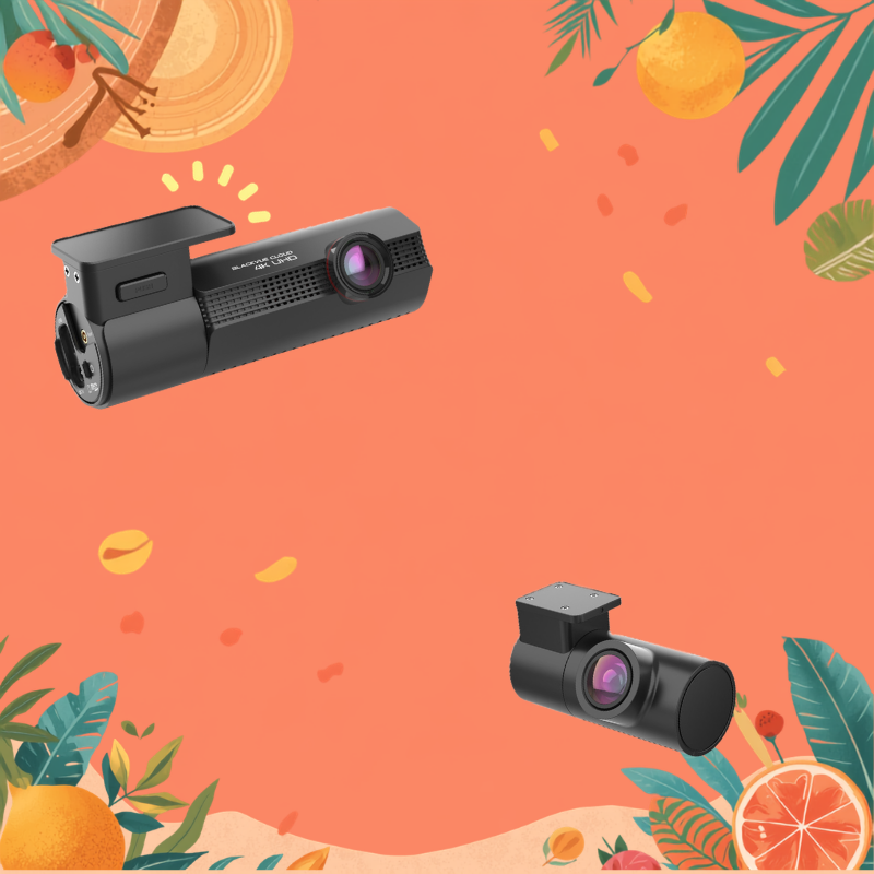 BlackVue-Aug-Sale-26-mobile.png