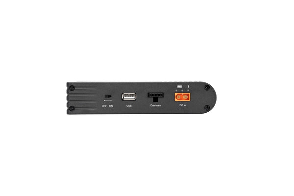 BlackVue B-130A Ultra Battery Pack