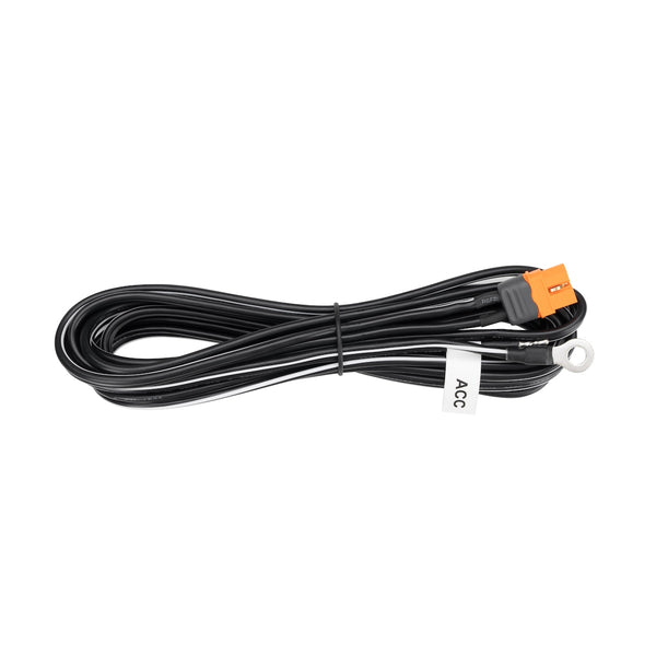 BlackVue B-130A Ultra Battery Pack