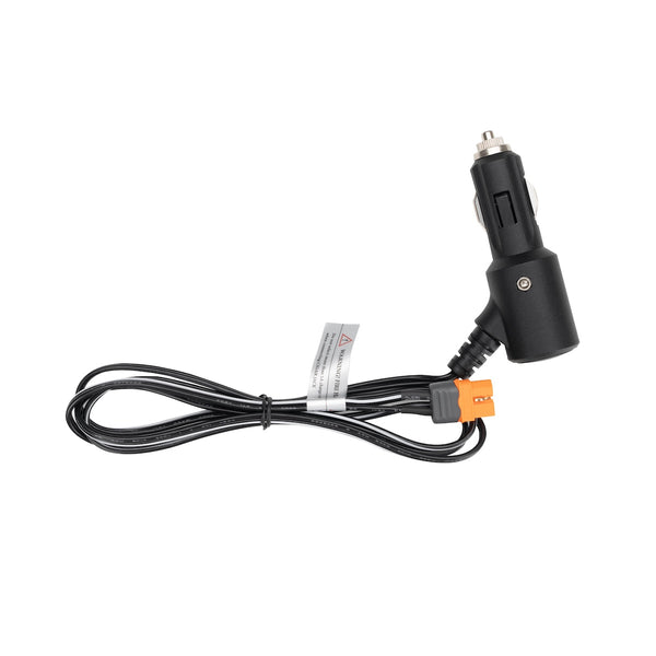 BlackVue B-130A Ultra Battery Pack