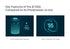 files/BlackVue-B-130A-1.jpg