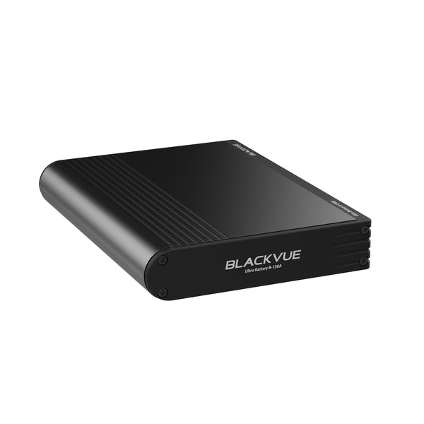 BlackVue B-130A Ultra Battery Pack
