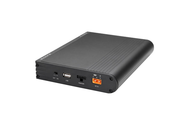 BlackVue B-130A Ultra Battery Pack