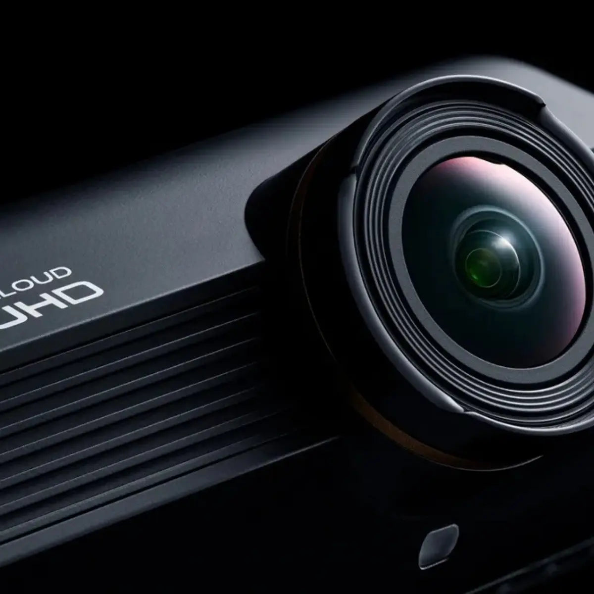 BlackVue_265943dd-4aa8-4862-afd0-2040247bd24b.webp