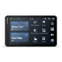 files/GARMIN-DEZLCAM-725-3.jpg