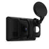 files/GARMIN-DEZLCAM-725-7_f902e880-6371-4cb0-9f69-0b823add5e7a.jpg
