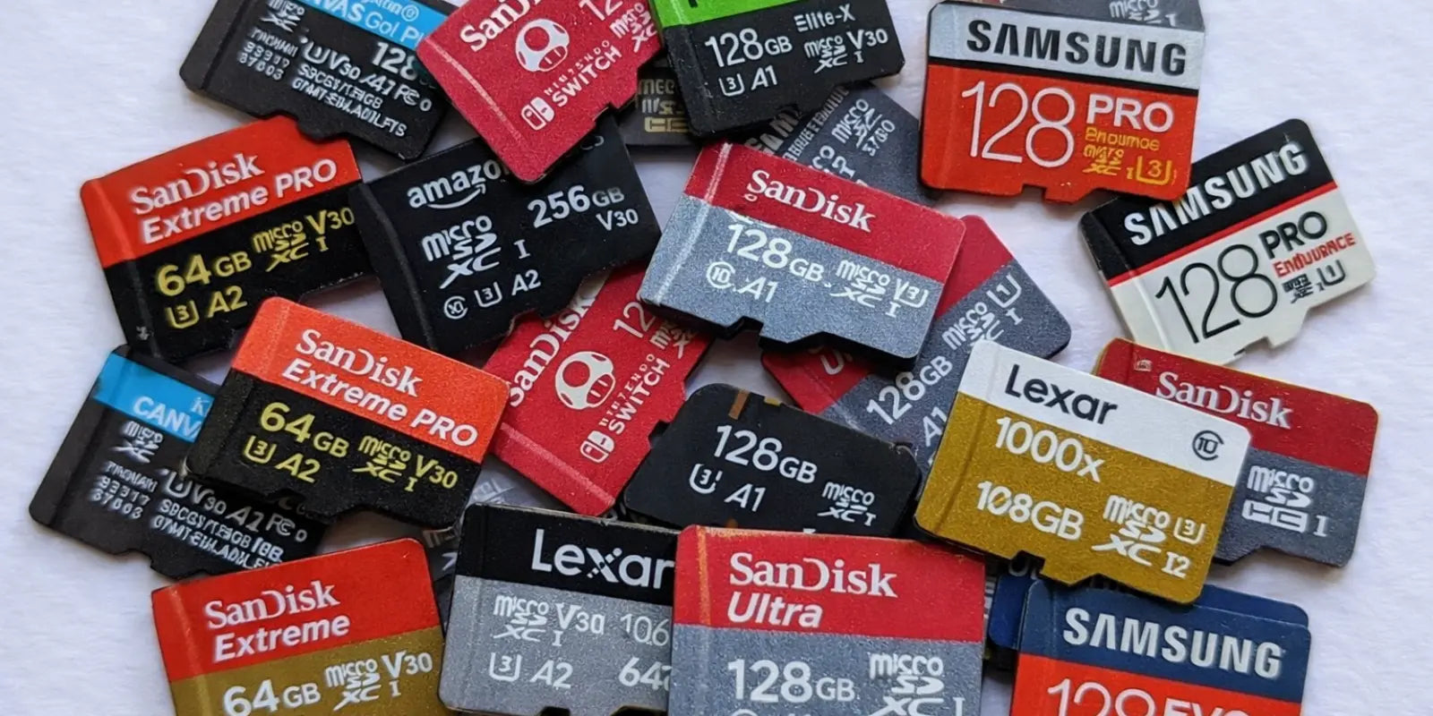 SD_Cards.webp