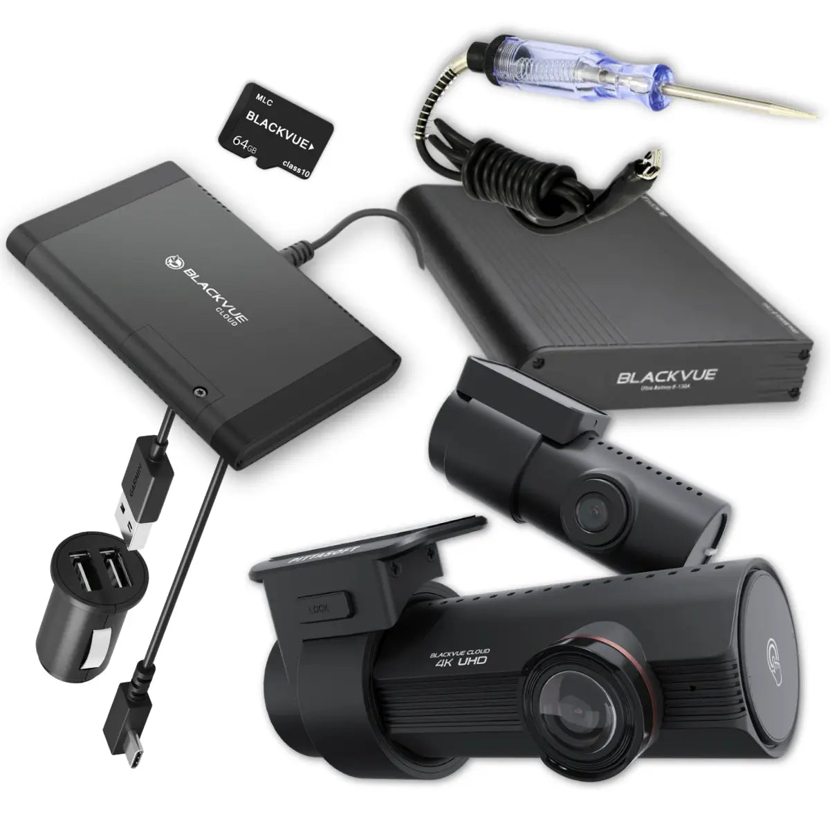 dashcam-bundles.webp