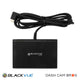BlackVue LTE Module For DR770/DR970X Series