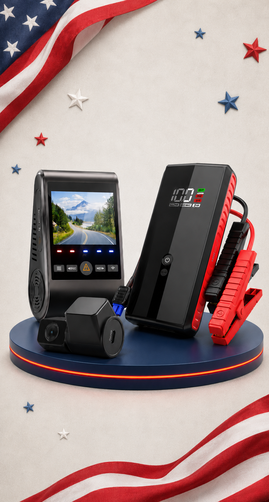 dashcambros.com-memorial-day-sale-26-mobile.png