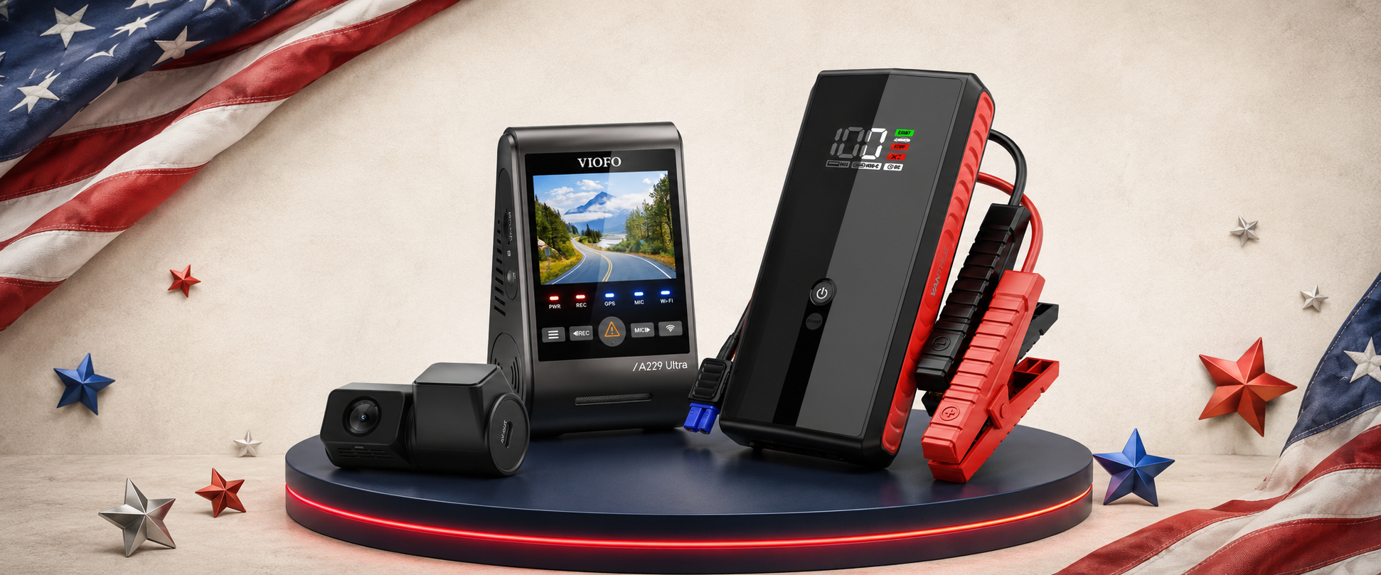 dashcambros.com-memorial-day-sale-26-pc.png