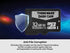 files/dashcambros.com-thinkware-f70-pro-dash-cam-15.jpg