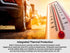 files/dashcambros.com-thinkware-f70-pro-dash-cam-18.jpg