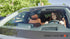 files/dashcambros.com-thinkware-f70-pro-dash-cam-30.jpg