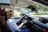 files/dashcambros.com-thinkware-f70-pro-dash-cam-32.jpg