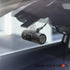 files/dashcambros.com-thinkware-f70-pro-dash-cam-33.jpg