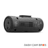 files/dashcambros.com-thinkware-f70-pro-dash-cam-9.jpg