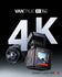 files/dashcambros.com-vantrue-e1-pro-12.jpg