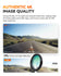 files/dashcambros.com-vantrue-e1-pro-4.jpg