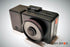 files/dashcambros.com-vantrue-e3-dash-cam-12.jpg
