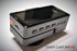 files/dashcambros.com-vantrue-e3-dash-cam-14.jpg