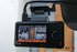files/dashcambros.com-vantrue-e3-dash-cam-15.jpg