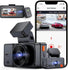 files/dashcambros.com-vantrue-e3-dash-cam-16.jpg