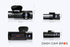 files/dashcambros.com-vantrue-n5-nexus-5-dash-cam-15.jpg