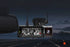 files/dashcambros.com-vantrue-n5-nexus-5-dash-cam-18.jpg