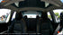 files/dashcambros.com-vantrue-n5-nexus-5-dash-cam-37.jpg