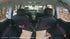 files/dashcambros.com-vantrue-n5-nexus-5-dash-cam-38.jpg