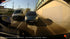 files/dashcambros.com-vantrue-n5-nexus-5-dash-cam-39.jpg