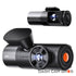 files/dashcambros.com-vantrue-n5-nexus-5-dash-cam-9.jpg