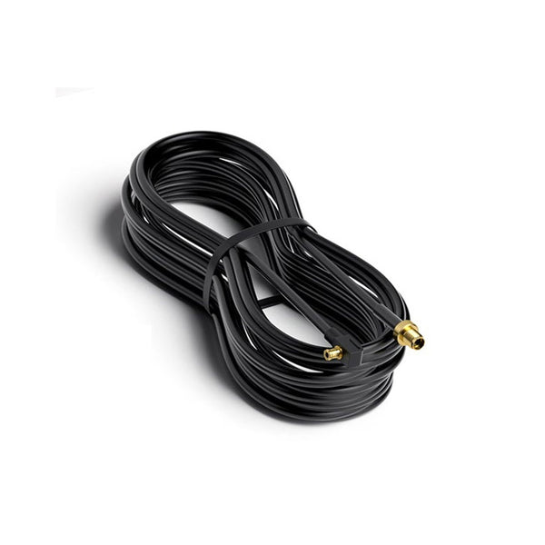 VIOFO Coaxial Cable for A329/A329S/A329T Rear Camera