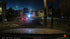 files/dashcambros.com-viofo-a119-mini-2-dash-cam-11.jpg