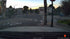 files/dashcambros.com-viofo-a119-mini-2-dash-cam-12.jpg